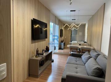 yxdk8re2owziyzjjoddmowq4_md · Apartamento com 2 quartos à Venda 59 m² - Buritis