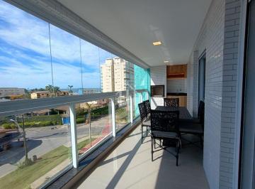 nhierlm2owzmnjy5zgflm2m2_md · Apartamento no Maitinga á 50 metros da praia!