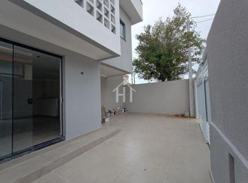 kjei7tw2owzmm2ixmziwngq5_md · Sobrado Novo, Mobiliado à Venda com 2 Quartos à 200 metros na Praia Bertioga/SP