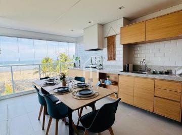 tsv8gri2ytaznjrjnddmnmjk_md · Frente ao mar. Apartamentos à venda em Bertioga-SP com 1,2 ou 3 dormitórios