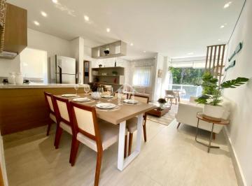 be22rm2ytazn2yzmty5ywm1_md · Apartamentos a venda em São Lourenço com 02 e 03 dormitórios