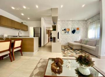 oty2tru2ytazn2yzmjywntuw_md · Apartamentos a venda em São Lourenço com 02 e 03 dormitórios