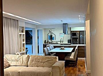 jufwsjg2yta0zja5mgizy2ri_md · CONDOMÍNIO CLUBE | 109M², ESTRUTURA DE RESORT