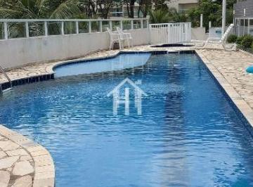 osatydc2yta0ywzkodm4zjdi_md · Apartamento Mobiliado, com 3 Quartos,  Sendo 1 Suíte no Bairro Maitinga-Bertioga