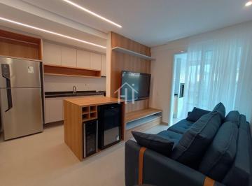 uo6ixru2owzmntk1mtm1mjgy_md · Apartamento no Maitinga á 50 metros da praia!