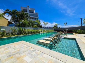 xfwzr9e2owzmnwe0zde4zjg1_md · Apartamento Novo, Mobiliado á 50 metros da praia no Bairro do Maitinga-Bertioga