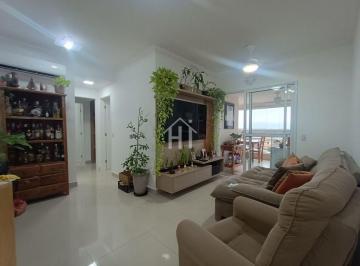wwcy0ti2ytazm2jknmq0zjlk_md · Apartamento no centro de Bertioga!