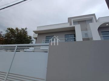 2jidykm2owzmnge2ytiwnmvj_md · Sobrado Novo à venda com 2 Quartos à 300 metros da Praia da Enseada em Bertioga