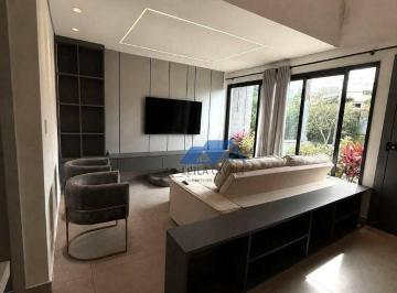 22393d054f1d70565afb099fe33df2bc57aa789f · Casa com 3 suítes à venda, 262 m² - Aruã Brisas - Mogi das Cruzes/SP
