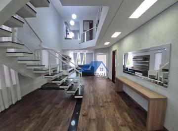 445f3b19c393453077c00006b339a311ca867edf · Casa com 3 suítes - Aruã Brisas - Mogi das Cruzes/SP