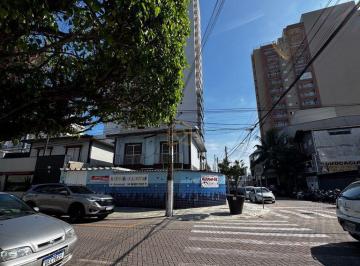 2cvsd5m2owzimzvkyjbhogu3_md · Casa para locação no boqueirão em Praia Grande