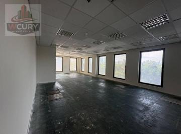 77adb424464c92ce4d9150f4d5277e4542db9391 · Conjunto, 270 m² - venda por R$ 16.500.000 ou aluguel por R$ 111.396/mês - Jardim Paulistano - São P