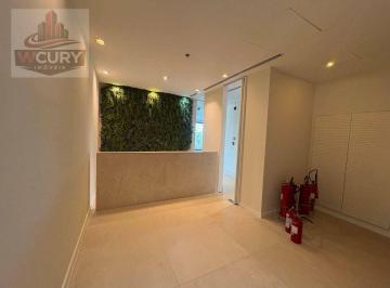 1fa60d4713f501f2f3e4ac0ed0496db2e71d368c · Conjunto, 270 m² - venda por R$ 16.500.000,00 ou aluguel por R$ 100.596,62/mês - Jardim Paulistano -