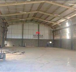 9kmu9be2yta0odjhnwywmtg1_md · Galpão com 1.000m² com ponte rolante no CIVIT II, Serra - ES