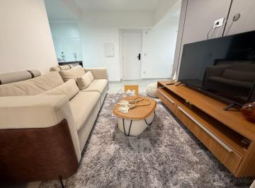 ujt6t1y2yta0y2ywodnizmuw_md · 2 dormitórios Mobiliado para Locação – Aviação– Praia Grande