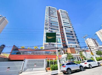 nt0qkac2yta0ymixyjkxywi5_md · Apartamento a Venda no Ipiranga! Condominio Clube! Dom Ipiranga