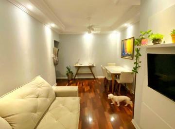 1db7jnu2owy5mzezm2nkywuy_md · Apartamento com 2 dormitórios, À VENDA na Aparecida.