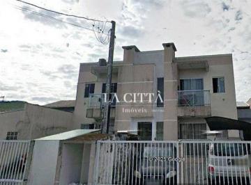 956e9573c4c4753152ebbd159ef66f7883023c82 · Apartamento com 2 dormitórios à venda, 56 m² por R$ 390.000,00 - Murta - Itajaí/SC