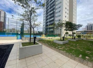 6adad7dbe9e62ada198a61b5b40b04ea5e016d2c · Apartamento à venda, 108 m² por R$ 1.285.000,00 - Vila Augusta - Guarulhos/SP
