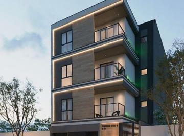ceaa94433e02dff9ea4bb0e689c2125574a3a915 · Apartamento com 2 dormitórios à venda, 37 m² por R$ 275.000 - Penha de França -SP
