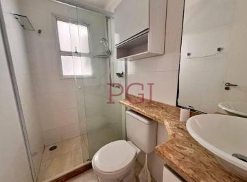 1caef18bc809b1152187f0d9fce73849b70ab012 · Apartamento com 3 dormitórios para alugar, 75 m² por R$ 3.775,96/mês - Jardim Botânico - Ribeirão Pr