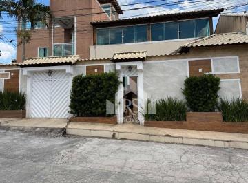 8dfa4a86354b53d5dfc245fffa4bf333469c1384 · Casa com 3 dormitórios à venda, 235 m² por R$ 1.500.000,00 - Monte Verde (Manilha) - Itaboraí/RJ