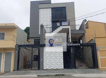 de0282d16b0eb9d0e66cd0b4398bc1cd3a77187b · Sobrado com 2 dormitórios à venda, 80 m² por R$ 450.000,00 - Vila Ré - São Paulo/SP