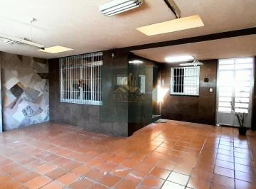 Casa · 200m² · 2 Quartos · 4 Vagas · Casa Térrea em Bosque da Saúde  -  São Paulo