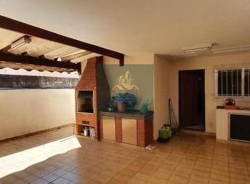 Casa · 200m² · 2 Quartos · 4 Vagas · Casa Térrea em Bosque da Saúde  -  São Paulo
