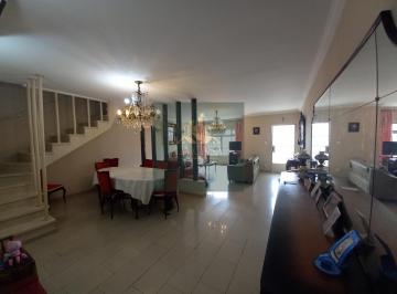 Casa · 177m² · 3 Quartos · 2 Vagas · Casa Sobrado em Vila da Saúde  -  São Paulo