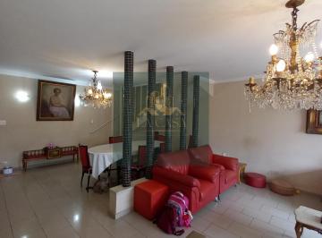 Casa · 177m² · 3 Quartos · 2 Vagas · Casa Sobrado em Vila da Saúde - São Paulo