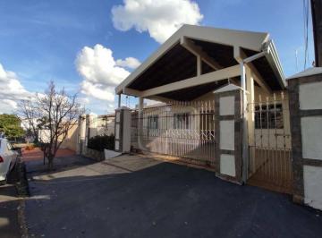 e825191034213ce35d65cfc56de074fb9954a25c · Casa com 5 dormitórios para alugar, 280 m² por R$ 3.801/mês - Jardim Alvorada - Londrina/PR