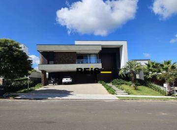65d4c3d75b57822cf1a53980e186ce5118ae575f · Casa com 5 dormitórios à venda, 787 m² por R$ 7.950.000,00 - Saint Patrick - Sorocaba/SP