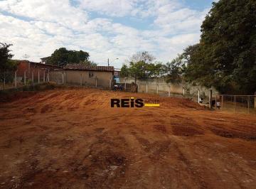 440dff3c153d8fb0c6b53f4e8b95b40bd5a3d574 · Terreno à venda, 1851 m² por R$ 1.785.000 - Jardim São Paulo - Sorocaba/SP