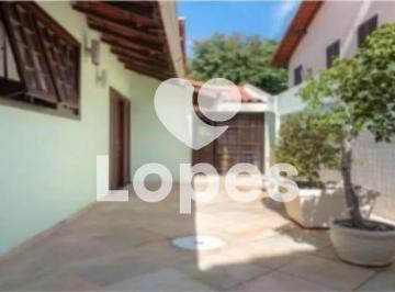 745632.jpg · Casa Barra da Tijuca