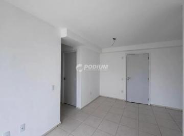 247555.jpg · Imoveis - em Barra Olímpica