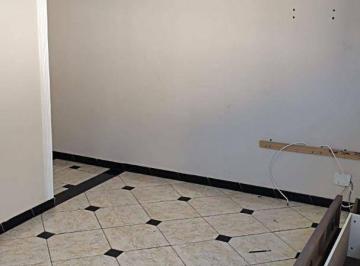 3da5d627a24ad28d57fe288ae95e32ea8b3d6266 · Apartamento com 2 dormitórios à venda, 68 m² por R$ 350.000,00 - Parque Industrial - Campinas/SP