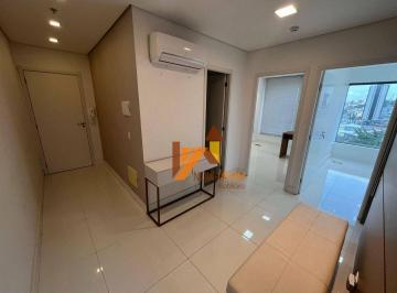 93bcbc933ac2cf2cdcd23c2ed097b880c88f239e · Sala para alugar, 37 m² por R$ 4.060,00/mês - Jardim - Santo André/SP