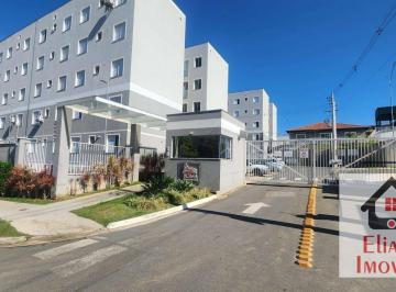 c94ba24d32f282d7b6345082a43d2e84b3e2c26c · Apartamento com 2 dormitórios à venda, 46 m² por R$ 300.000,00 - Jardim Capivari - Campinas/SP