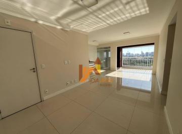 eced97e62264f1744ec0364f32fcc412147146c3 · Apartamento com 2 dormitórios para alugar, 68 m² por R$ 3.937,64/mês - Vila Eldízia - Santo André/SP