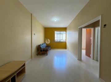 260538.jpg · Apartamento à venda com 1 quarto, 38.93 m² no Alto Teresópolis/RJ.