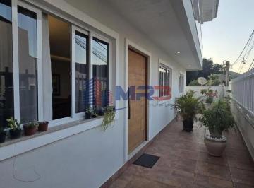 144338.jpg · Casa em Condomínio com 5 quartos na Taquara com 550m²  PORTEIRA FECHADA