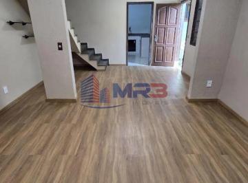 144208.jpg · Casa  Tanque