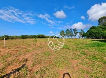 256c3ba6e85c9d908413dce4d662978790ea5e7c · Terreno à venda, 45814 m² - Jaboticaba - Guarapari/ES