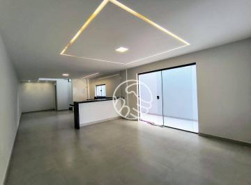 1bd51d7800d771902e82bc43cc031bfa070dc8b2 · Casa com 3 dormitórios à venda, 168 m² - Jardim Boa Vista - Guarapari/ES