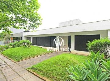 8e1d9aeff87cf28002d77ad34419746b9138e022 · Casa à venda, 316 m² por R$ 3.180.000,00 - Boa Vista - Porto Alegre/RS