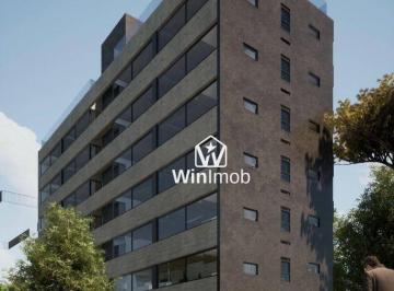 95ad83a46517d5baf15909aeef463fc062610048 · Apartamento com 3 dormitórios à venda, 107 m² por R$ 1.570.000,00 - Auxiliadora - Porto Alegre/RS