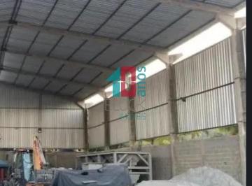 478208.jpg · Galpão Caçador