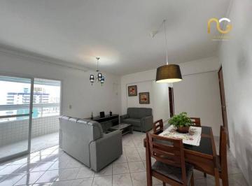 6a9c85d809ab54f6fa609e38117a93dde2f9396a · Apartamento 2 dormitórios com 1 suite mais dependência de empregada bairro Guilhermina R$