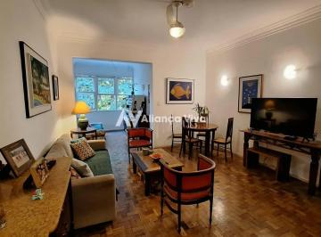 1356388.jpg · Apartamento  Leblon